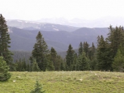 mountain_view_part_2