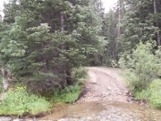 river_crossing