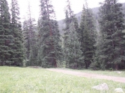 start_of_the_trail