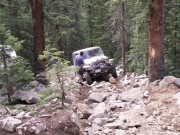 walt_up_the_hill_part_1