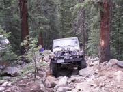 walt_up_the_hill_part_2
