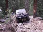 walt_up_the_hill_part_3