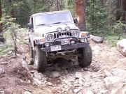 walt_up_the_hill_part_4
