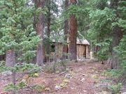 cabin_part_1