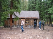 cabin_part_2
