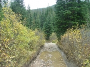 early_water_crossing