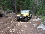 gary_up_the_hill_part_4