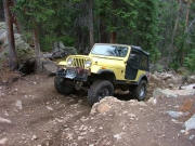 gary_up_the_hill_part_5