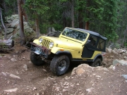 gary_up_the_hill_part_6