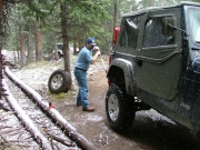 michael_trail_damage