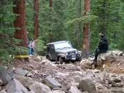 michael_up_the_hill_part_2