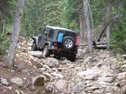 michael_up_the_hill_part_5