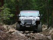 mike_up_the_hill_part_2