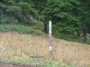 sign_at_trailhead
