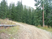 trailhead_part_1