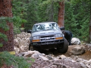 walt_up_the_hill_part_2