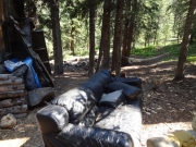 cabin_couch
