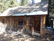 cabin_part_1