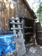 cabin_part_2