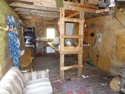 cabin_part_4