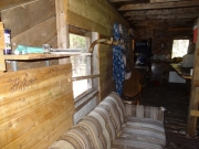 cabin_part_6