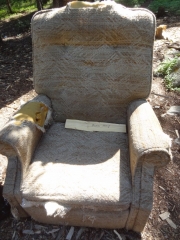 chair_question