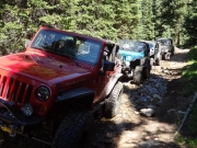 jeeps_on_the_trail_part_2
