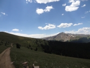 mount_guyot