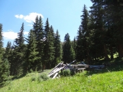 old_cabin_part_2