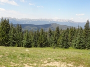 scenic_spot_part_3