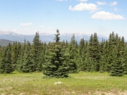 scenic_spot_part_4