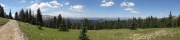 scenic_spot_part_6