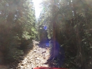 sob_hill_part_1