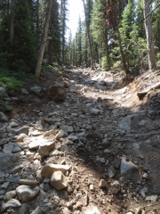 sob_hill_part_5
