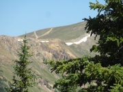 swan_river_hill_climb