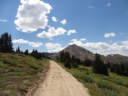 to_georgia_pass