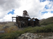 south_london_mine