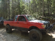 aj_on_the_trail