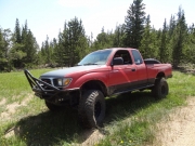aj_parked