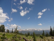 antenna_with_a_view