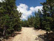 around_a_bend