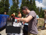 bbq_part_2