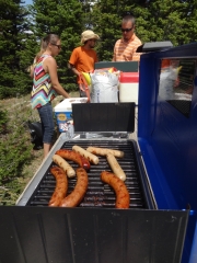 bbq_part_3