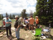 bbq_part_4