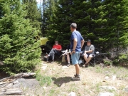 bbq_part_6