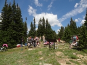 bbq_part_7