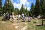 bbq_part_8
