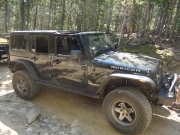 ben_on_the_trail