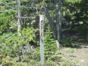carsonite_sign