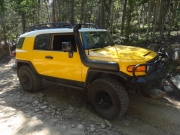 dominik_on_the_trail